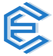 ElectraTag